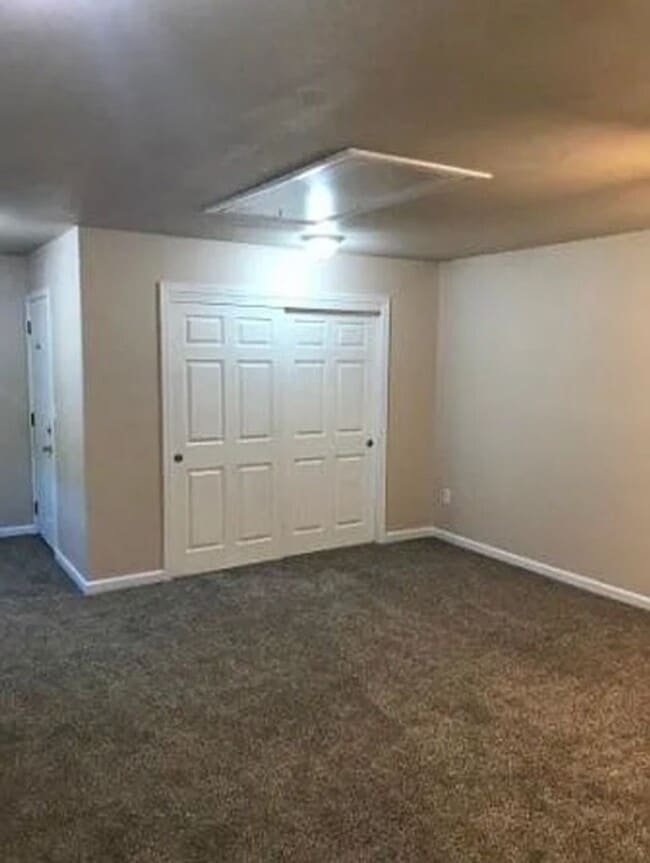 Building Photo - Charming 1bd/1bath home in Templeton