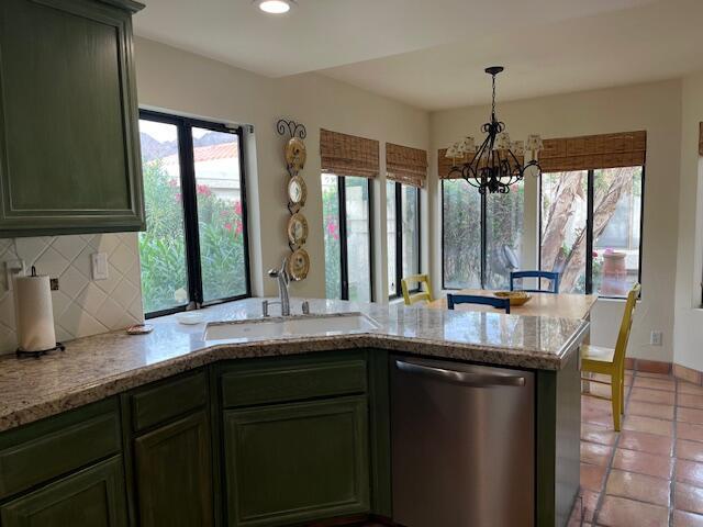 Building Photo - 50075 Calle Rosarita