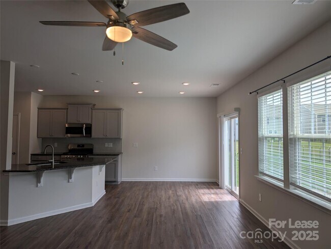 Building Photo - 13022 Legacy Ridge Ln