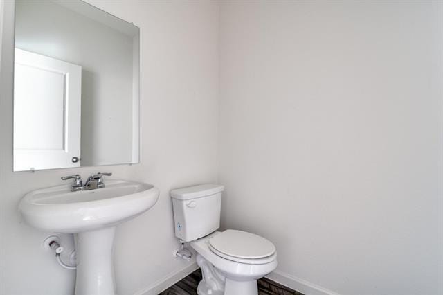 Building Photo - 1876 Lockhart Dr