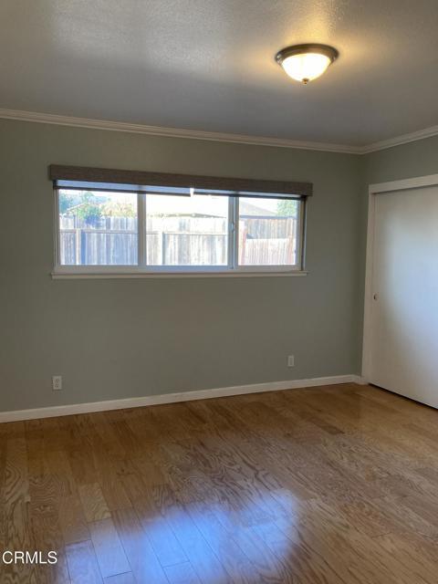 Building Photo - 1881 Tamarin Ave