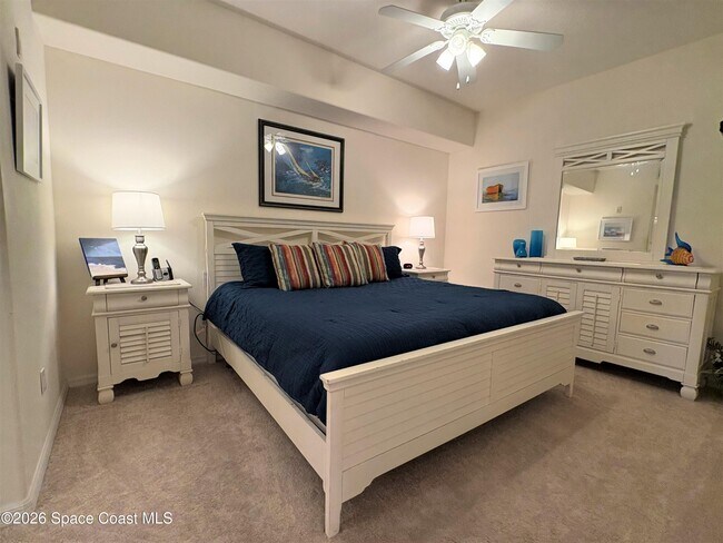 Building Photo - 6848 Toland Dr