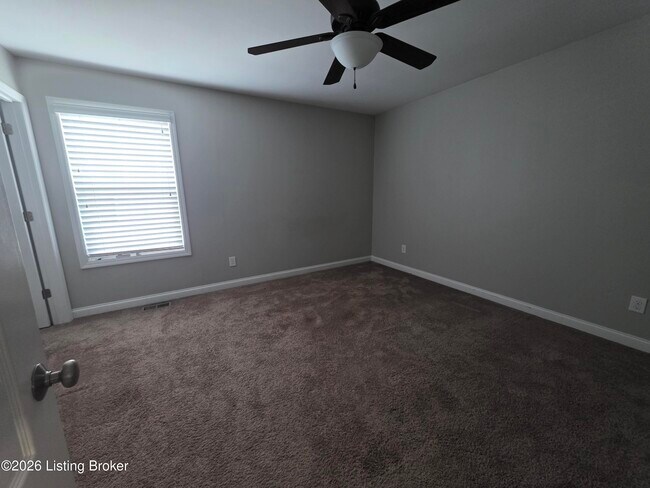 Building Photo - 12510 Deer Lake Ln
