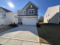 Building Photo - 1025 Red Finch Wy