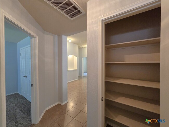Building Photo - 5307 Sulfur Spring Dr