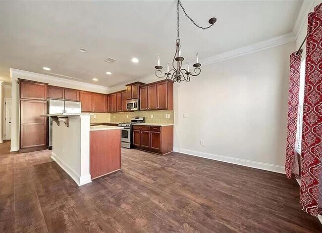 Building Photo - 13276 Warrensville Cove