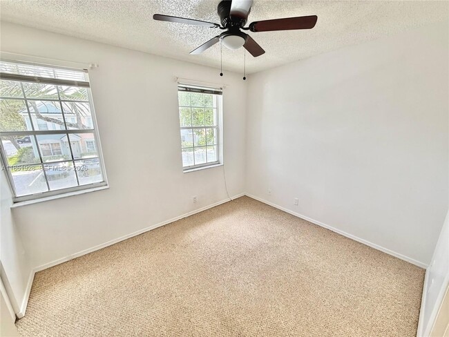 Building Photo - 70 Whitehead Cir