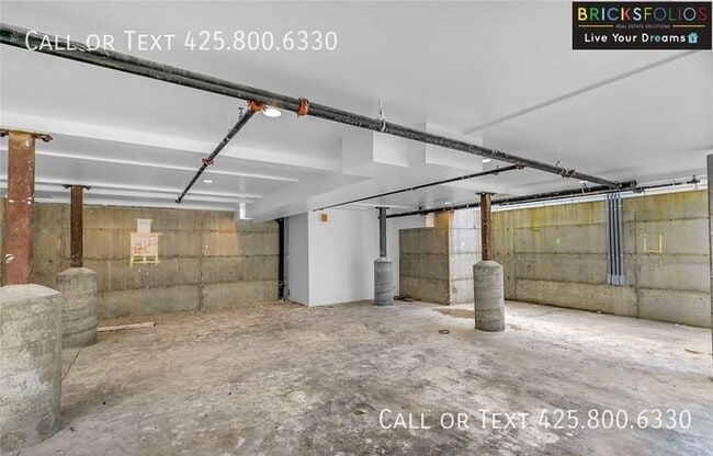 Building Photo - Beautiful Condo For Rent in Monroe