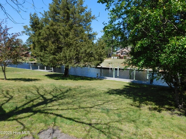 Building Photo - 6109 Schooner Ct
