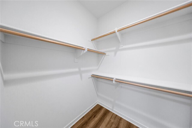Building Photo - 137 Briarberry