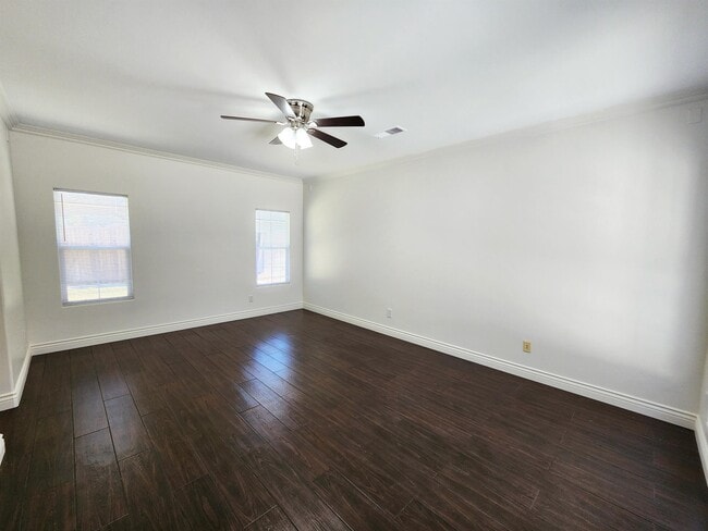 Building Photo - 11308 Rotherfield Pl