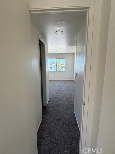 Building Photo - 15266 Ramona Blvd