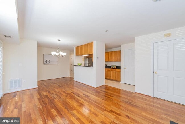 Building Photo - 4116 Monument Ct