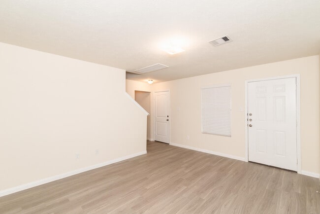 Building Photo - 5307 Rio Sabinas St