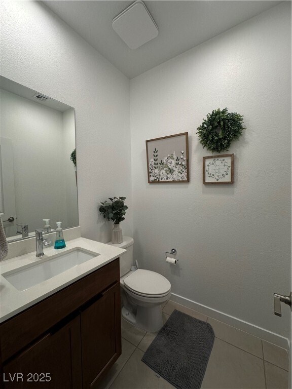 Building Photo - 1309 Azure Jay Ave