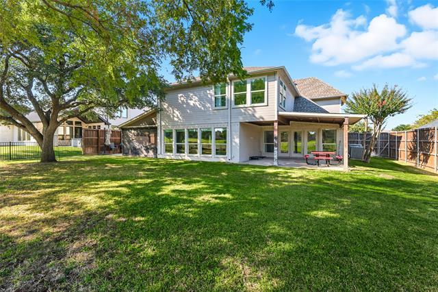 Building Photo - 53 Meadowbrook Ln