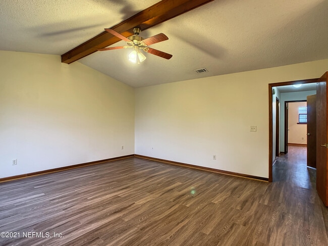 Building Photo - 4436 Millstone Ct