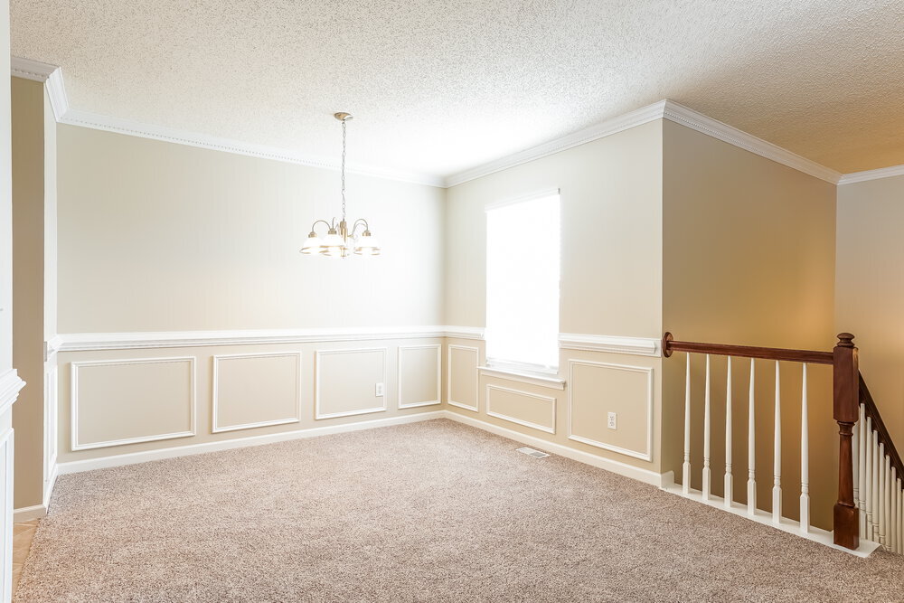 Building Photo - 5904 Roteny Court