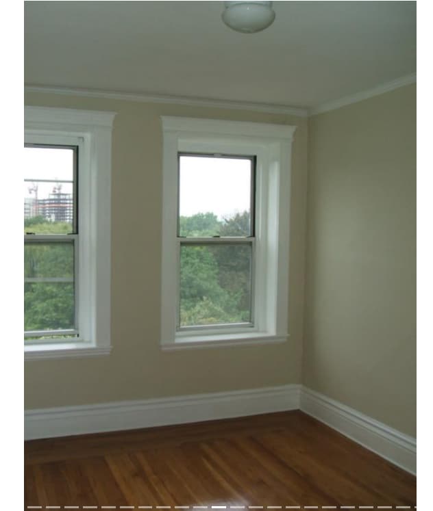 Building Photo - 80 Fenway