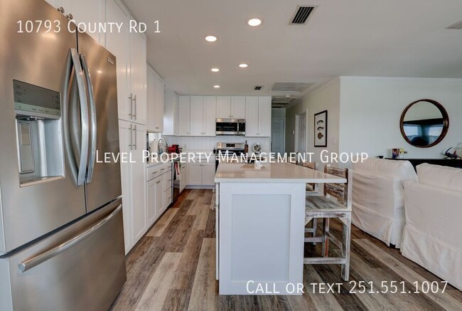 Building Photo - 10793 Co Rd 1
