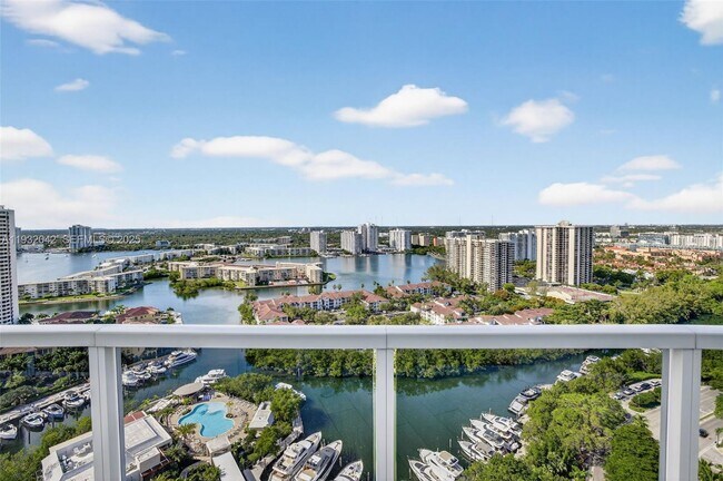 Building Photo - 4100 Island Blvd