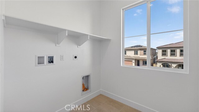 Building Photo - 107 Pansy