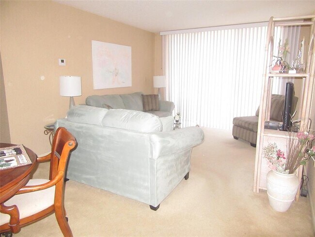 Building Photo - 3006 Caring Way