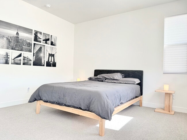 Building Photo - 41389 Penn Dr