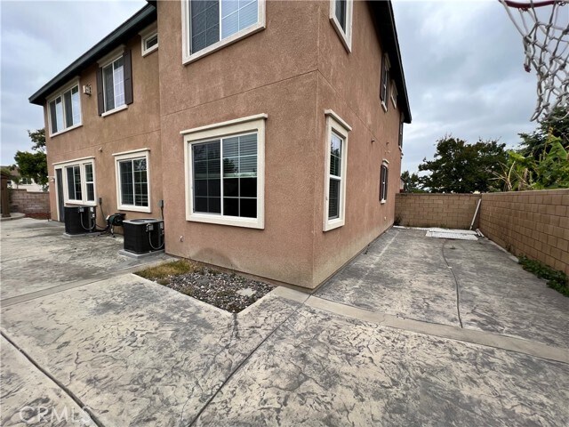 Building Photo - 13804 Huntervale Dr