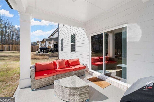 Building Photo - 29 Dew Drop Ln