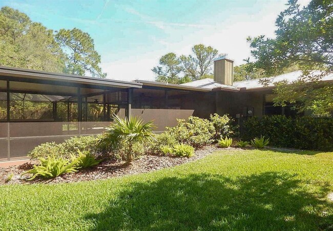 Building Photo - 3502 Sunbeam Dr