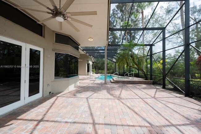 Building Photo - 17969 Fairoaks Way