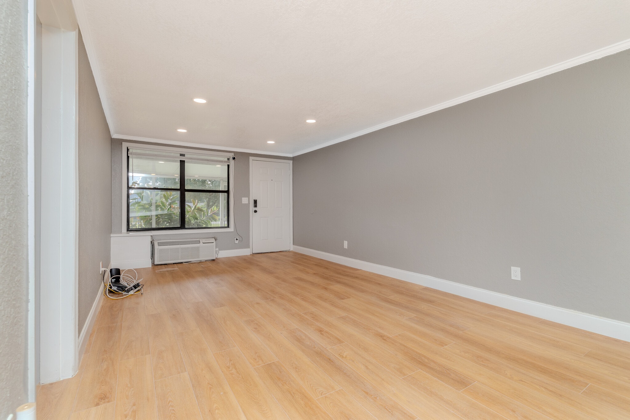 Building Photo - 4149 E Michigan St