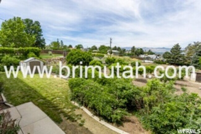 Building Photo - 7444 S 2300 E