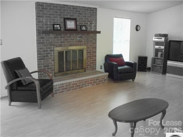 Building Photo - 11411 Misty Valley Ct