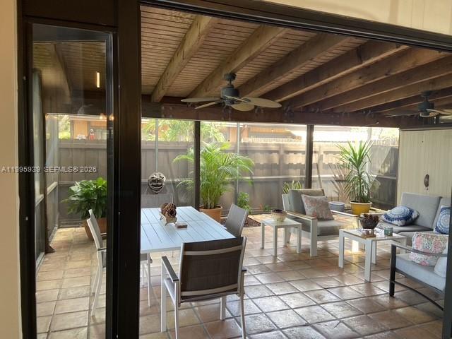 Building Photo - 10361 Juniper Ct