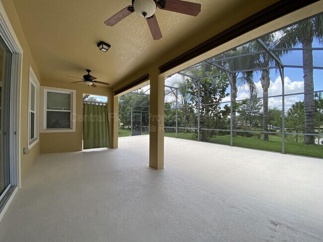 Building Photo - 13131 Penshurst Ln
