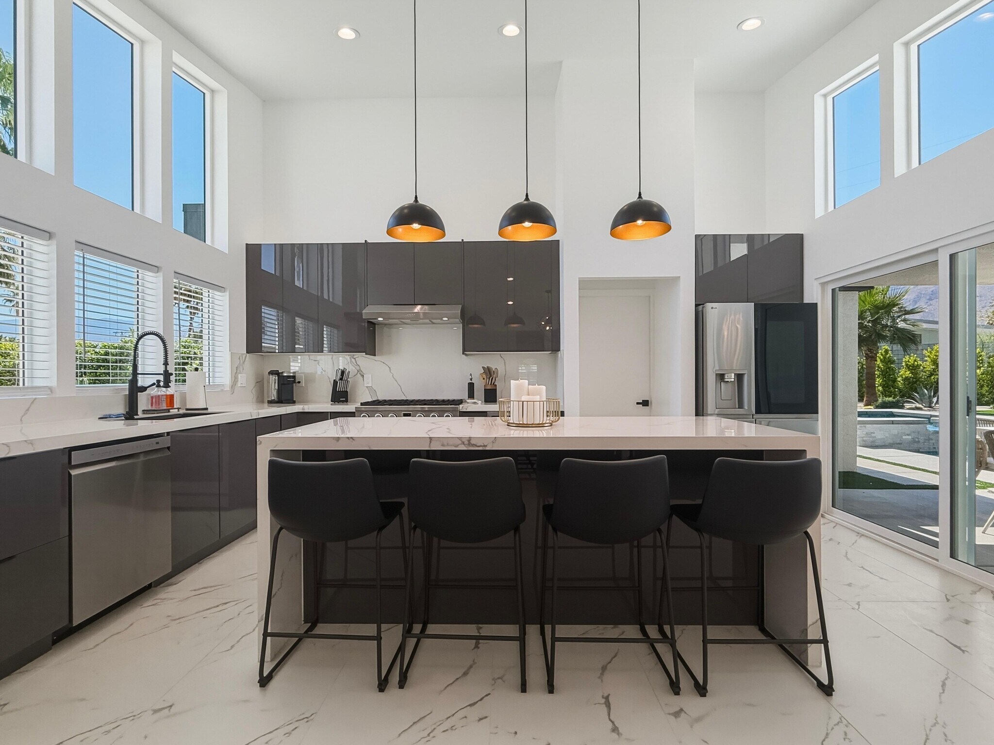 Building Photo - 2197 Jacques Dr