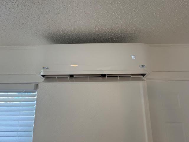 Building Photo - 100 Kazmira Ct