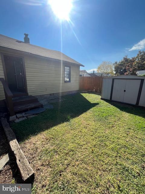 Building Photo - 215 N Railroad Ave