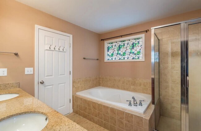 Building Photo - 4657 Willman Way