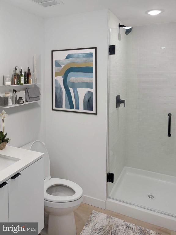 Building Photo - 2717 N Howard St