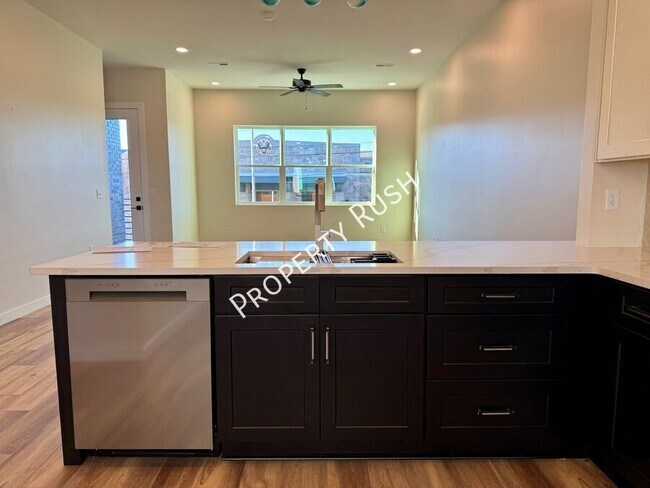 Building Photo - 1857 Zeta Way