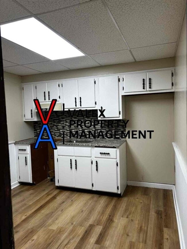 Building Photo - Welcome to your newly remodeled 2-bedroom,...