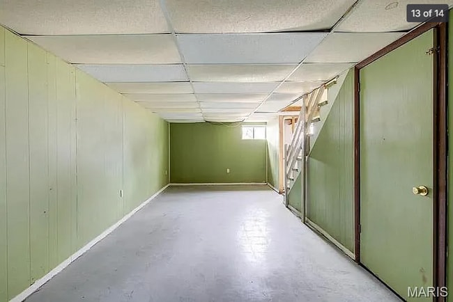 Building Photo - Easy Living in a Fresh Florissant Home