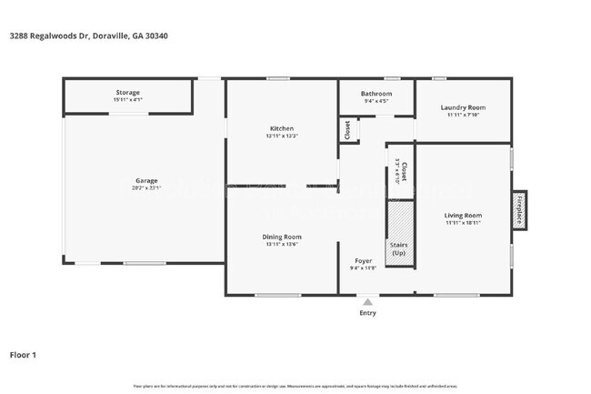 Building Photo - 3288 Regalwoods Dr