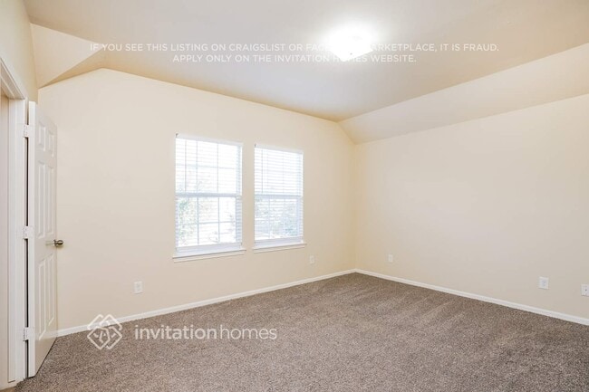 Building Photo - 16423 Noble Meadow Ln