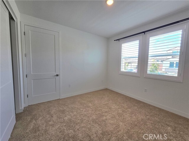 Building Photo - 16685 Deergrass Ave