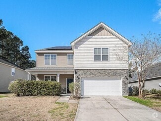 Building Photo - 239 Clayburne Dr