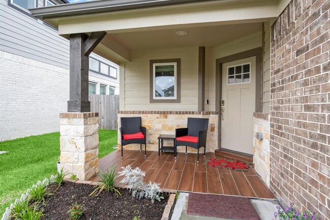 Building Photo - 4318 Wyanngate Dr